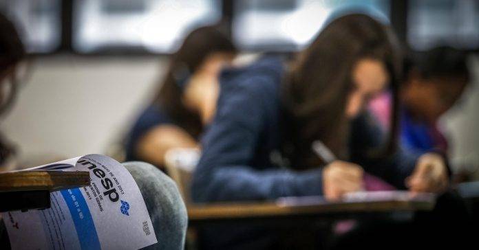 Unesp-isenção-de-taxa-no-vestibular-termina-nesta-segunda-11-foto-divulgação