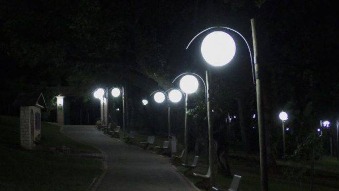 n_zeladoria-iluminacao_1