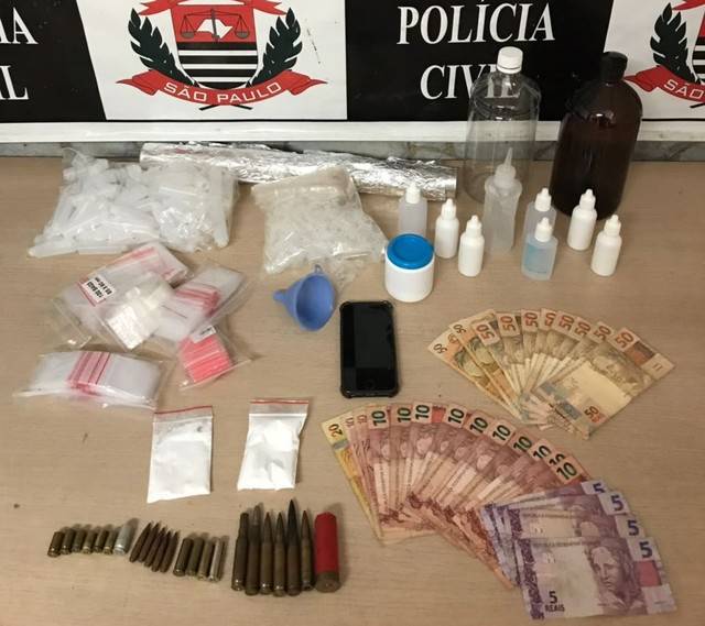 whatsapp-image-2018-05-14-at-6.18.32-pm