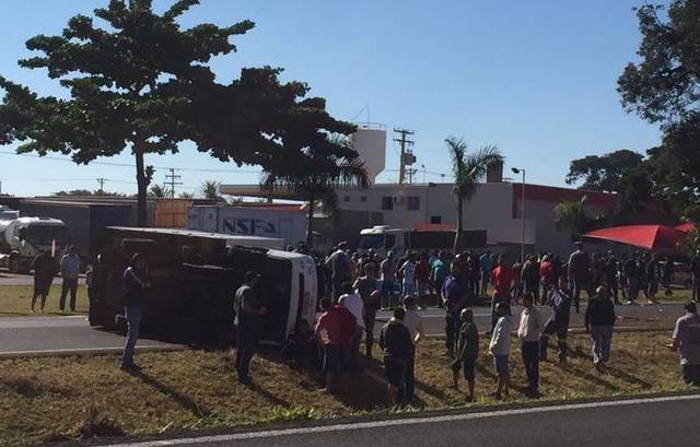 whatsapp-image-2018-05-24-at-11.22.12