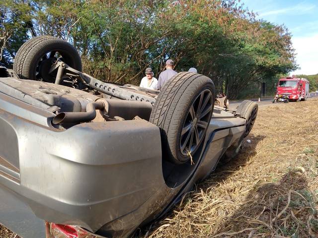 whatsapp-image-2018-05-30-at-17.03.18