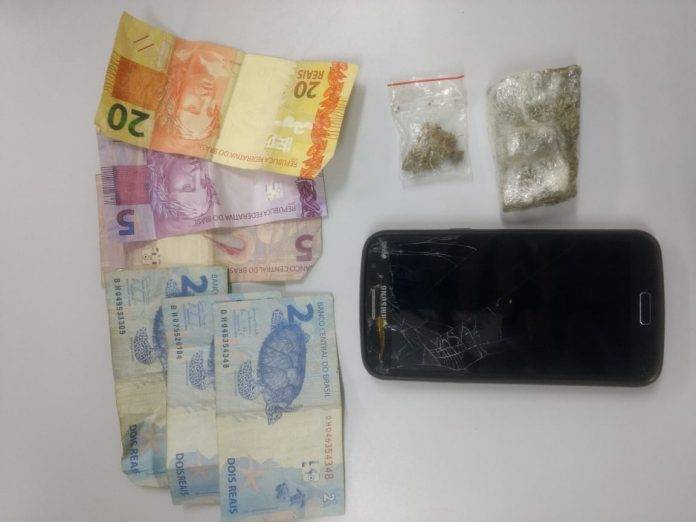 21501cf3-1bca-49df-b7d7-e2197bb440b6