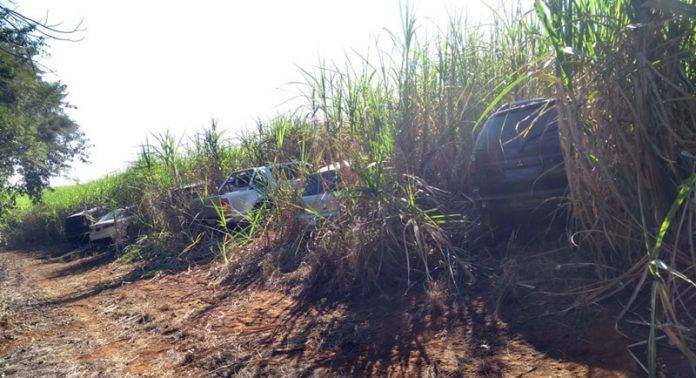 2364419c-5b16-41cf-98f9-a53a1b6c25cf