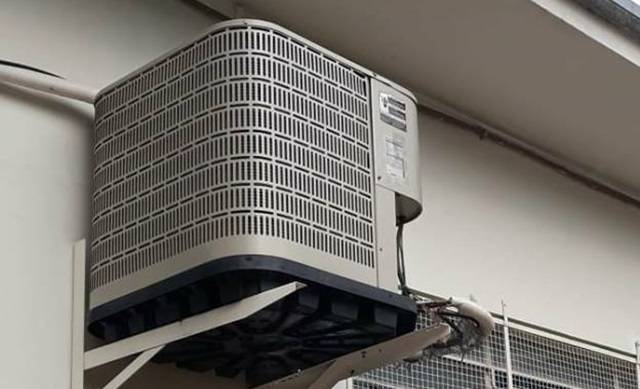 34752130_1890996317605949_5258971438571847680_n