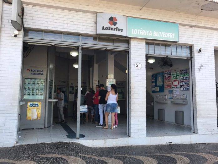 6f6cf577-12c6-4f59-92b8-1cfc9d636414