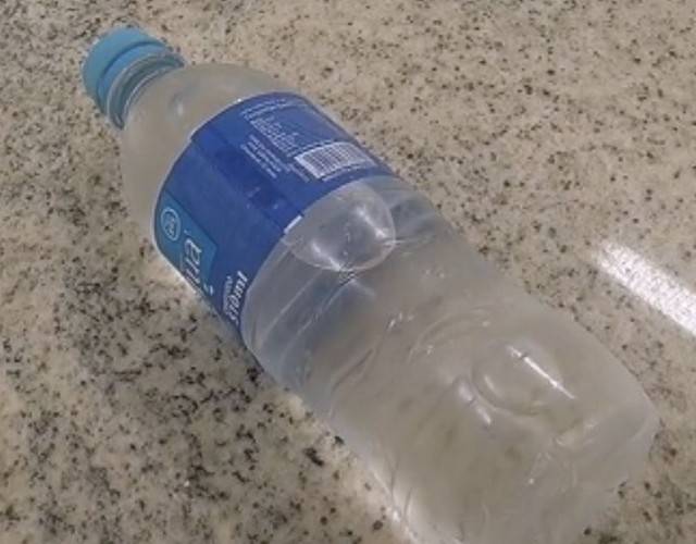 estiagem_alternativa3