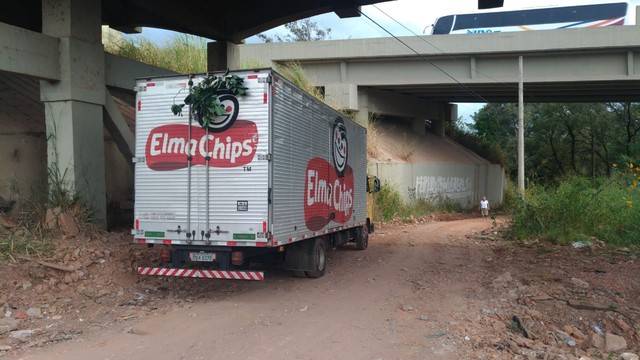 img-20180607-wa0029 (1)