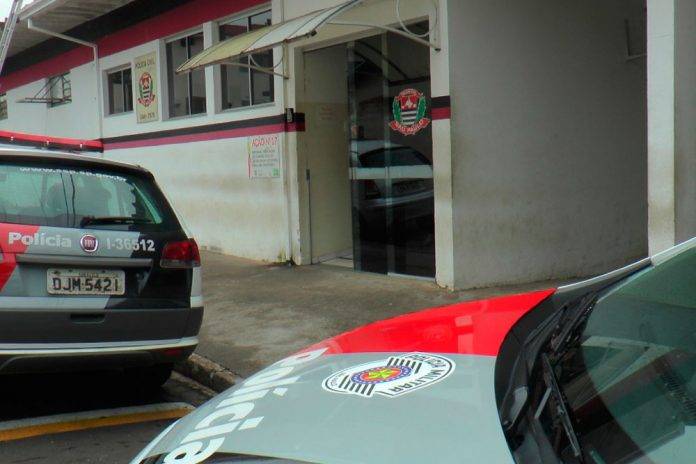 plantao-delegacia-PM-Civil