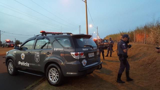 policia-militar-unicamp