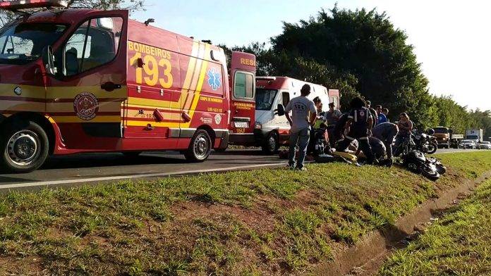 whatsapp-image-2018-06-28-at-5.37.17-pm