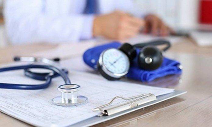 xplano-de-saudee.jpg.pagespeed.ic.sjXEY5C-hU