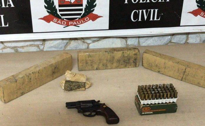 e8f2e187-772c-47c9-bb00-697ab510d3af