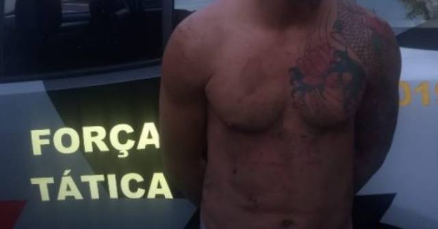 5FBDD542-7C01-46A7-817E-614A320F8E35-e1546228751549