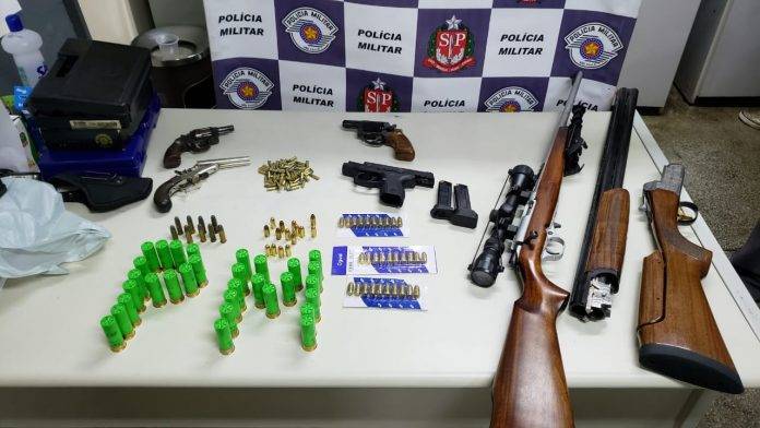 886970f8-d48c-47e0-b935-61c8a8a0bc40