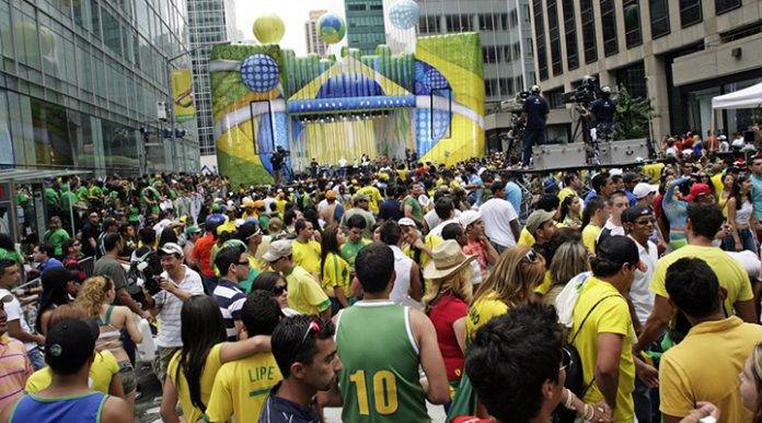 Brazilian-Day-in-New-York