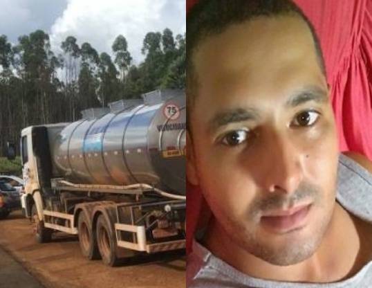 b45fb8f3f93f6031cc6e09786aedb5b2-tile