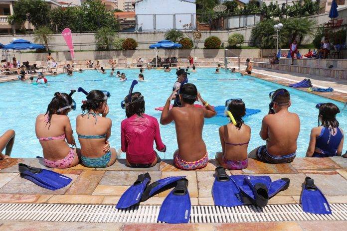 nas-ferias-foto-acervo-sesc-piracicaba