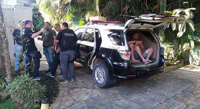 presos-em-condominio-de-luxo-30122018161744143