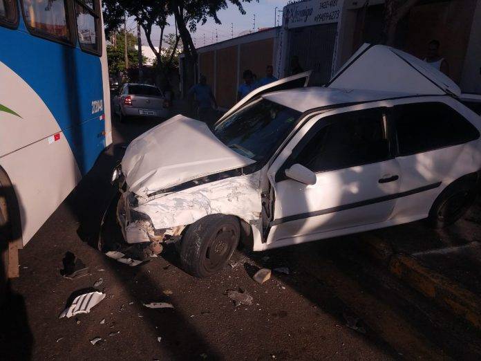 whatsapp-image-2018-12-29-at-12.26.34-1-