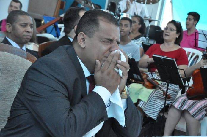 54114815_2340635119491733_5131542743901798400_n