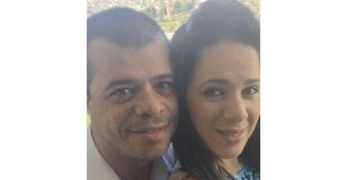 72FFBF9C-179B-474D-ADCE-72AA575A44B2