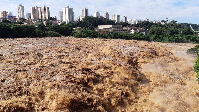 ac6534ef-72de-4477-9d81-f5b8e5ac9141