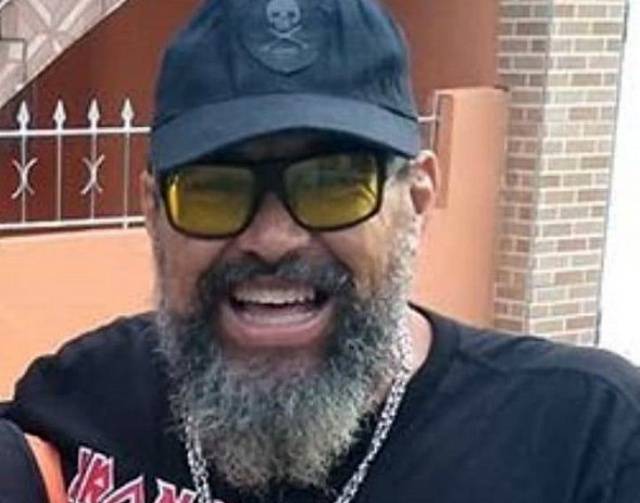 csm_ives_policial_2_aposentado_morto_pelo_filho_plataforma_salvador_foto_leitor_correio_eef8fa9864