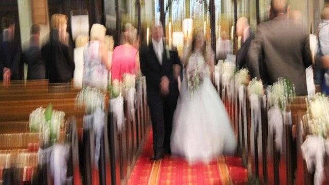 xblog_wedding.jpg.pagespeed.ic.N761F_eUdL