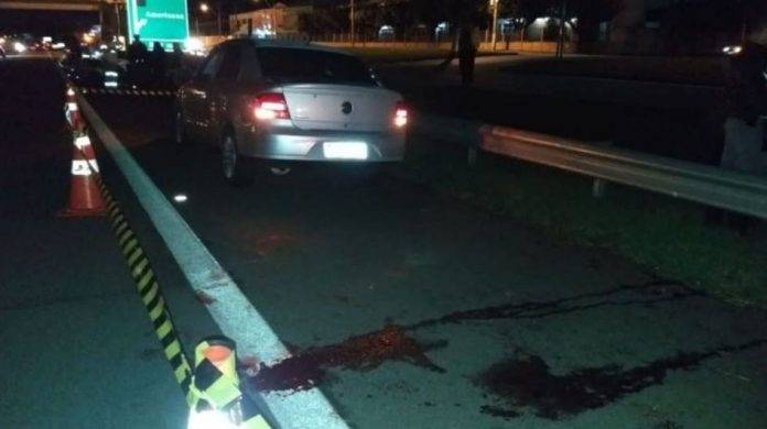 56942573_2005291862932854_6400873581810548736_n