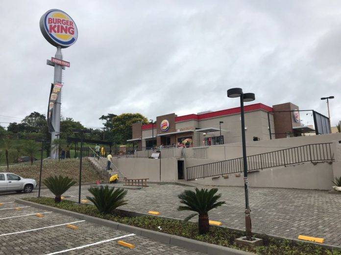 WhatsApp-Image-2017-12-30-at-21.09.29