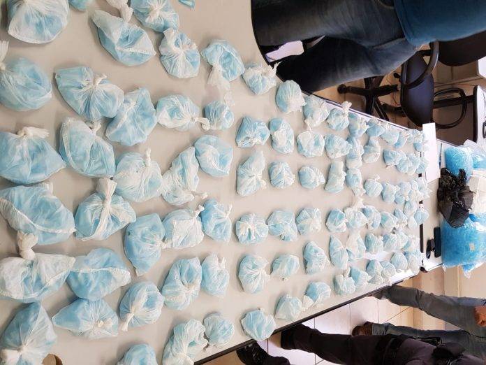 a8df046b-480c-4b9f-853e-aa55eae021ae