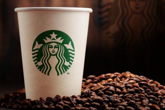 brasil-cafe-starbuck-768x512