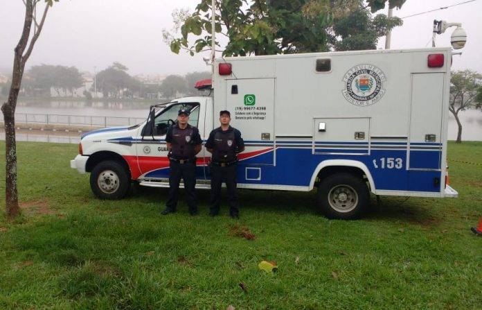 e961676c-b463-4554-a53c-d150856f07e2