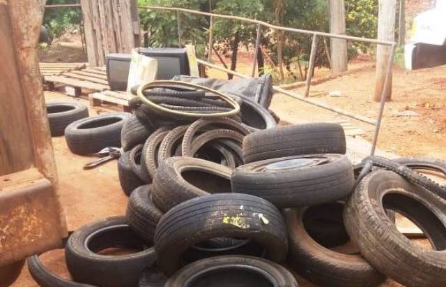 n_arrastao_pq_tiradentes_-_pneus