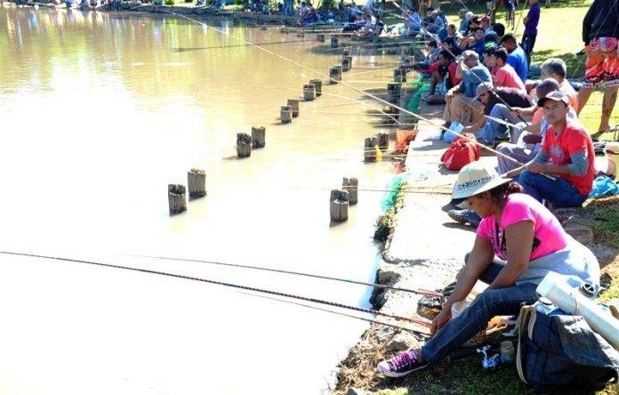 n_pesca_comunitaria_-_parque_ecologico