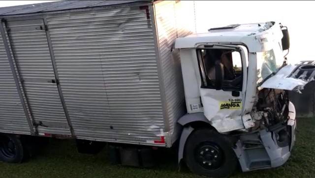 whatsapp-image-2019-04-18-at-08.31.20