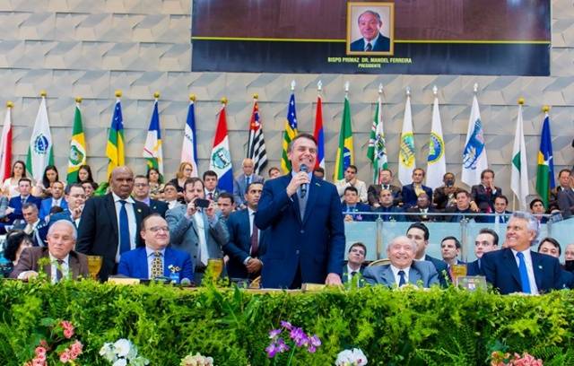 61523194_1072814909577629_7862582035041222656_n