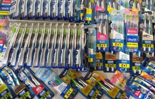 homem-e-500x320-30052019220700