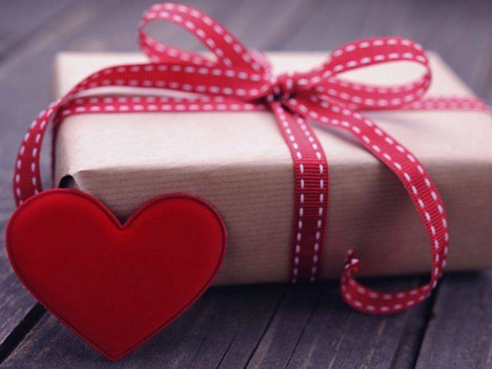 presentes-criativos-para-o-dia-dos-namorados