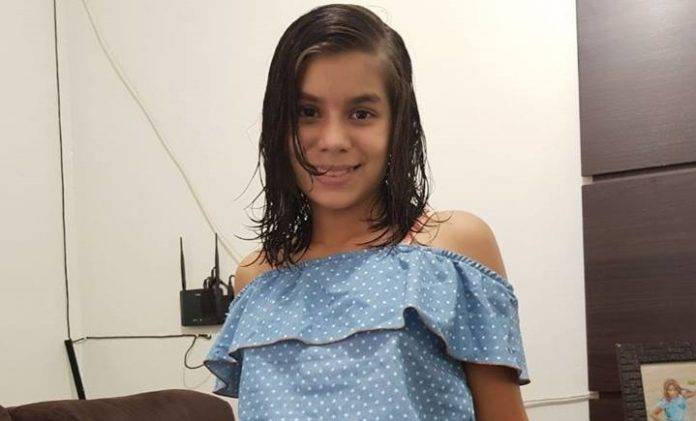 48416669_855937301243598_3959336462473756672_n (1)