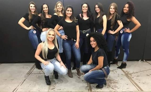 61700599_1271480553016638_8703143839658934272_n