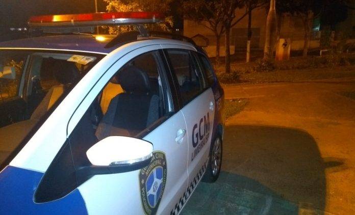 ee423eb6-fdbc-4057-9a09-23587520e1c3