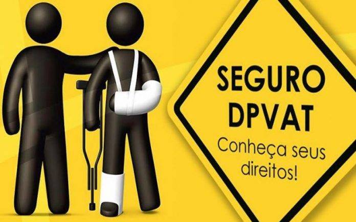 DPVAT: saiba o que é e como encaminhar a documentação para receber o seguro