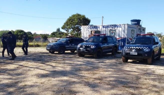 21ac3e4b-2710-402a-99e6-7639eeb9ab72