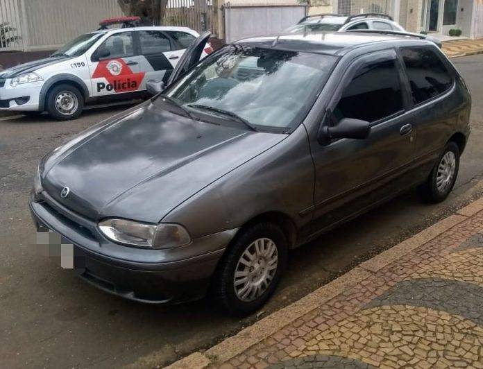 65739139_392253261404811_3439213865638821888_n