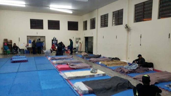 66229875_1430180440486331_4248959941332697088_n