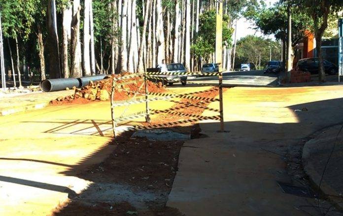 67125925_981566988846564_7989308214795567104_n