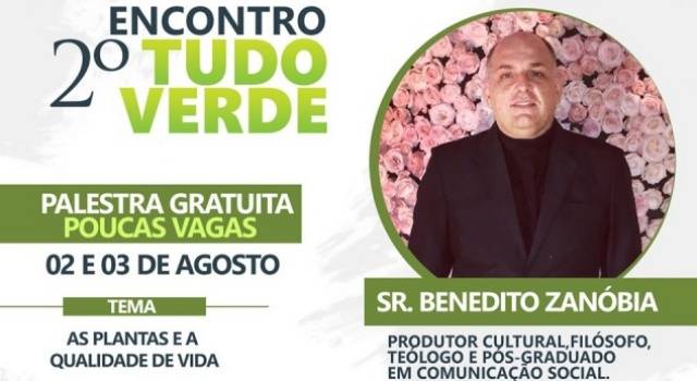 67271550_2452314608379154_1410464610011578368_n