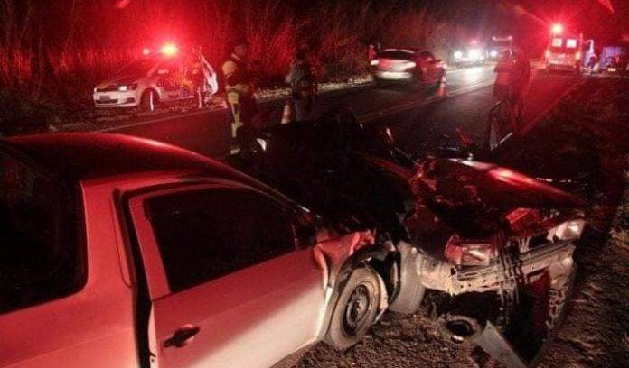 67403300_1211955435650334_4901139734408986624_n