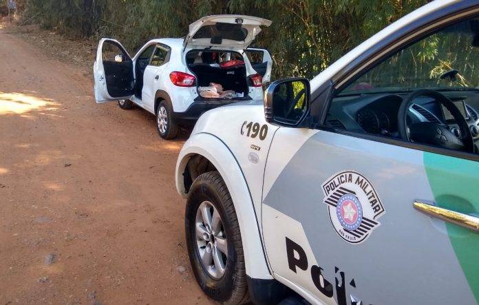 e92c6fde-08f8-4da3-b268-a7836b603039